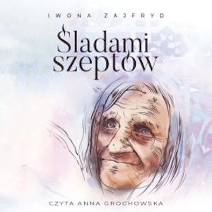 Śladami szeptów