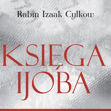 Księga Ijoba Rabina Cylkowa