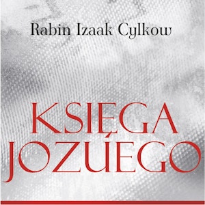 Księga Jozuego Rabina Cylkowa