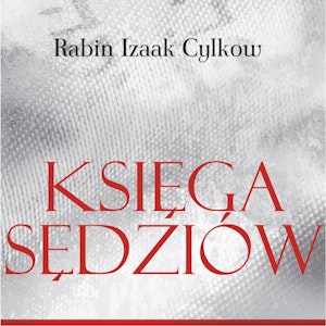 Księga Sędziów Rabina Cylkowa