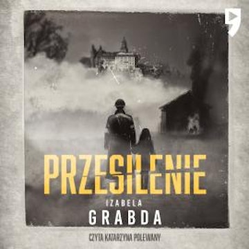 Przesilenie