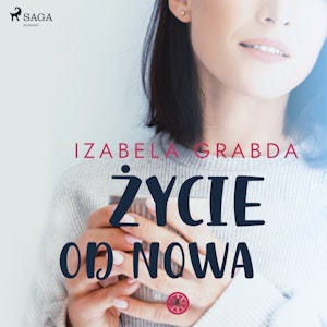 Życie od nowa