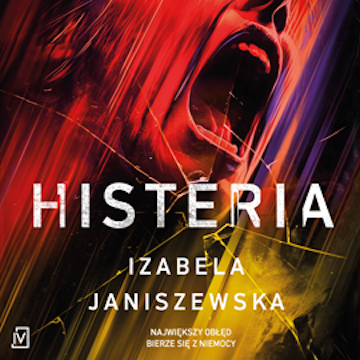 Histeria