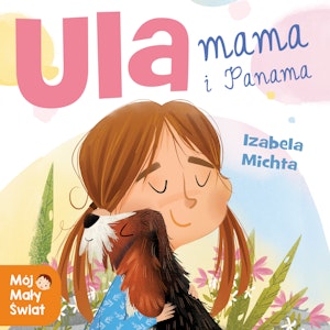 Ula, mama i Panama