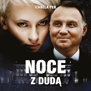 Noce z Dudą