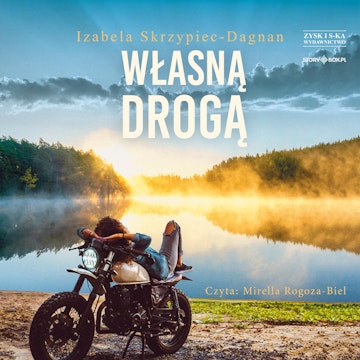 Własną drogą