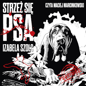 Strzeż się psa