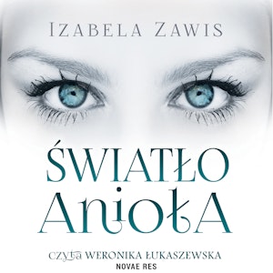 Światło anioła