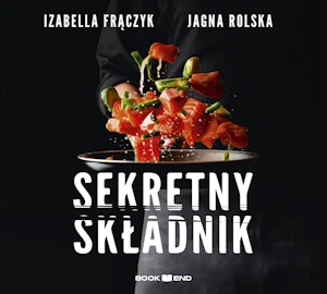 Sekretny składnik