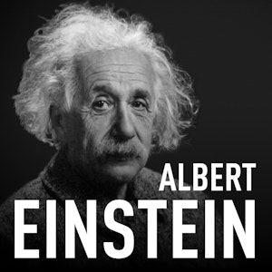 Einstein. Szkic biograficzny