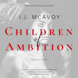 Children of Ambition