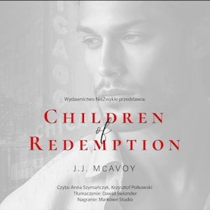 Children of Redemption