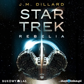 Star Trek Rebelia