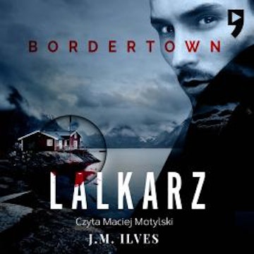 Lalkarz