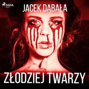 Złodziej twarzy