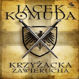 Krzyżacka zawierucha