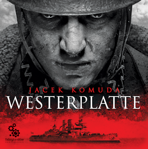 Westerplatte