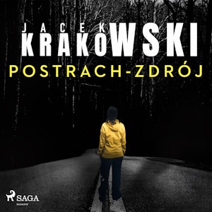 Postrach-Zdrój