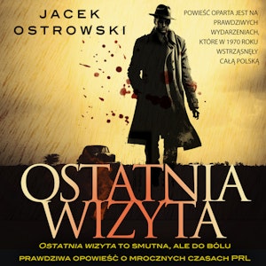 Ostatnia wizyta