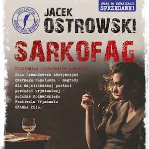 Sarkofag