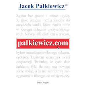 palkiewicz.com