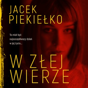 W złej wierze