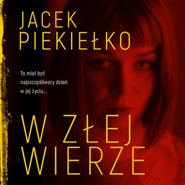 W złej wierze