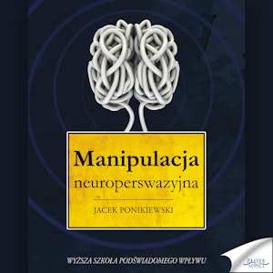 Manipulacja neuroperswazyjna