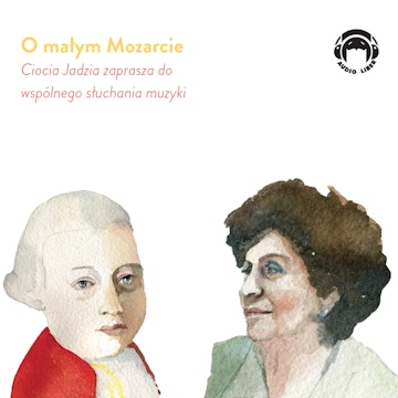 O małym Mozarcie