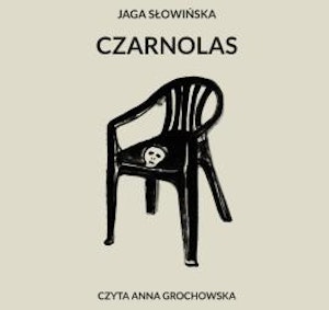 Czarnolas