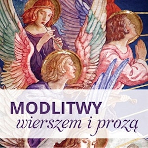 Modlitwy wierszem i prozą