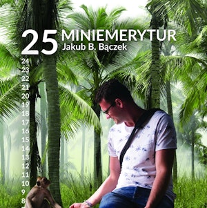 25 miniemerytur