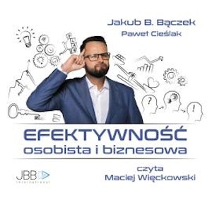 Efektywność osobista i biznesowa