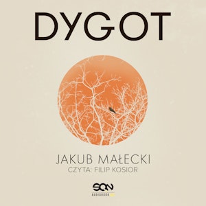 Dygot