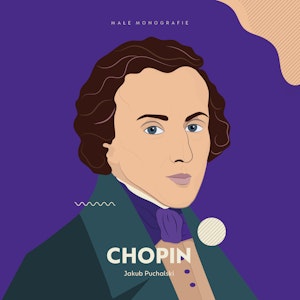 Chopin