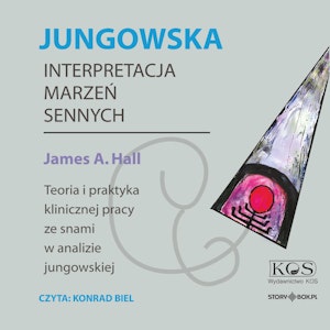 Jungowska interpretacja marzeń sennych