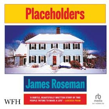 Placeholders