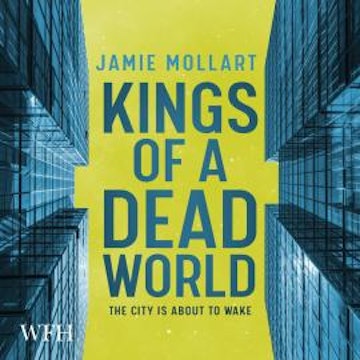 Kings of a Dead World