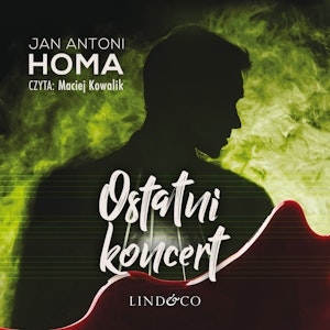 Ostatni koncert