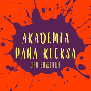 Akademia Pana Kleksa