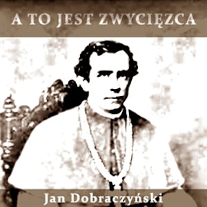 A to jest zwycięzca