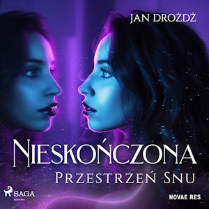 Nieskończona Przestrzeń Snu