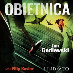 Obietnica