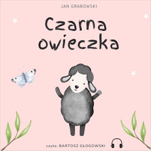 Czarna owieczka