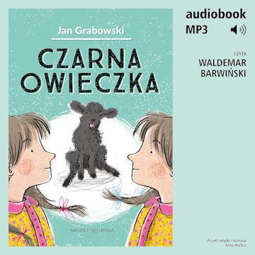 Czarna owieczka