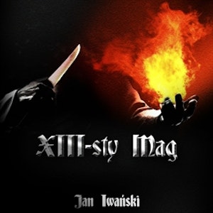 XIII-sty Mag