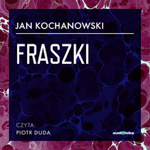 Fraszki