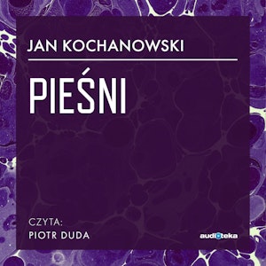 Pieśni