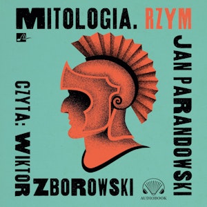 Mitologia. Rzym