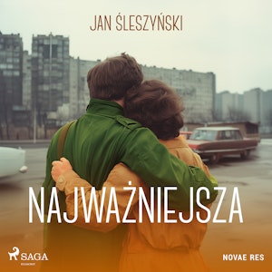 Najważniejsza